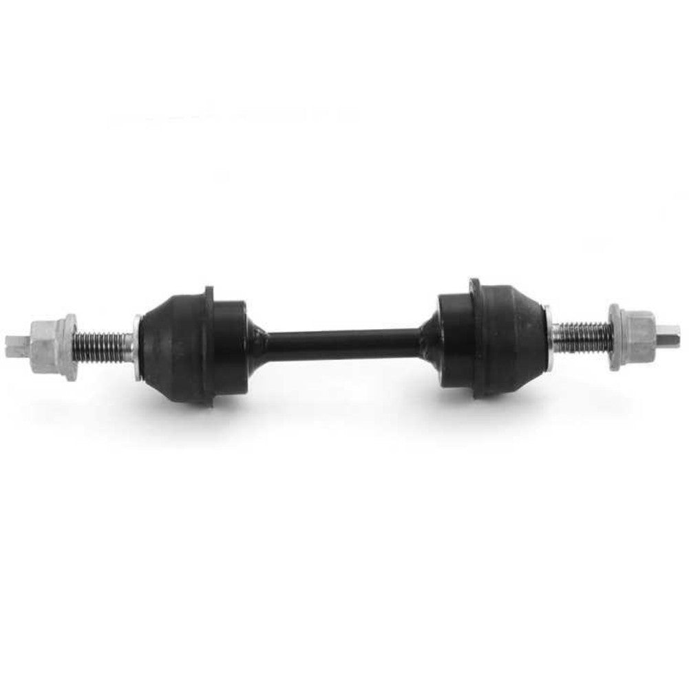 ya 8 5.27.2 for Ford F-150 09-18 Front Sway Bar Connection Kit