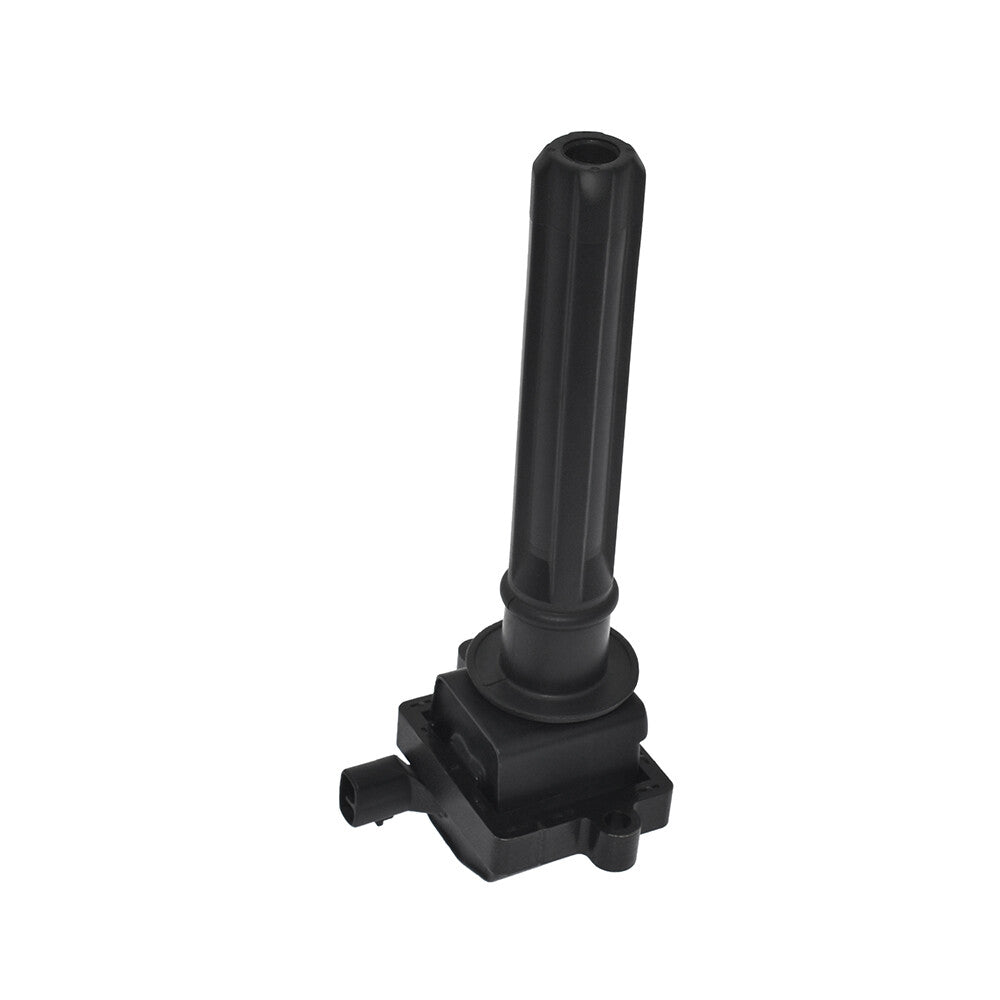 ya 5 8.7 Ignition Coil 04609095AH for Chrysler Sebring Stratus for Pacifica for Dodge Magnum