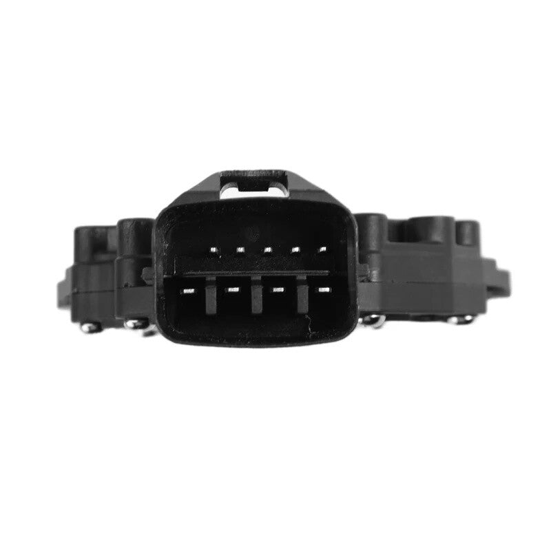 ya 1 8.5.3 Automatic Transmission Neutral Switch 3 Fit for Versa 554100