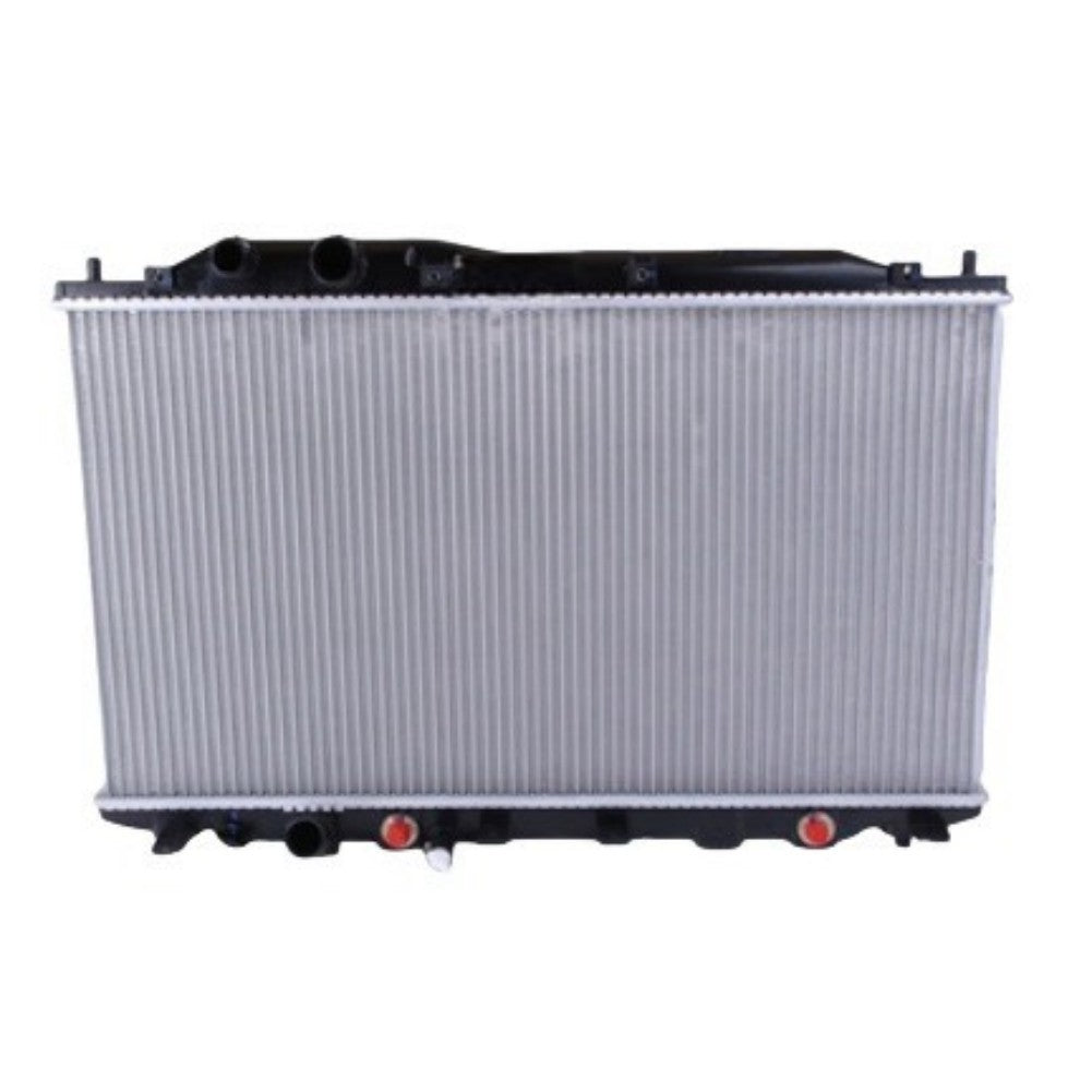 ya 27 7.20 Radiator Performance 2410 for Honda for Civic 06-11