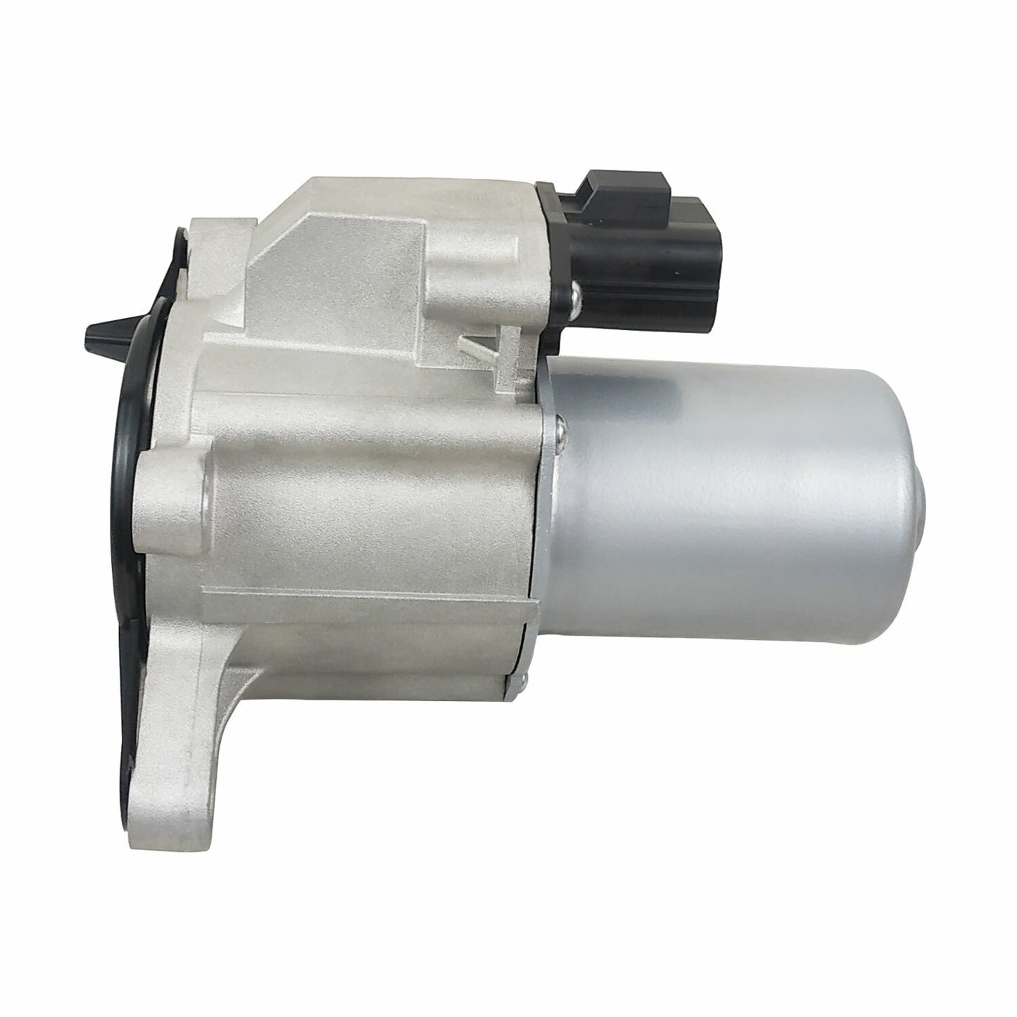 ya 5 8.7 Transfer Case Motor for NV245 for Jeep for Grand Cherokee Commander 2006 - 2010 4WD