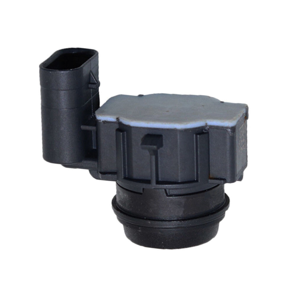 ya 1 8.5.4 1048473-01-A 0263033324 PDC Ultrasonic Parking Sensor for Model S Model X
