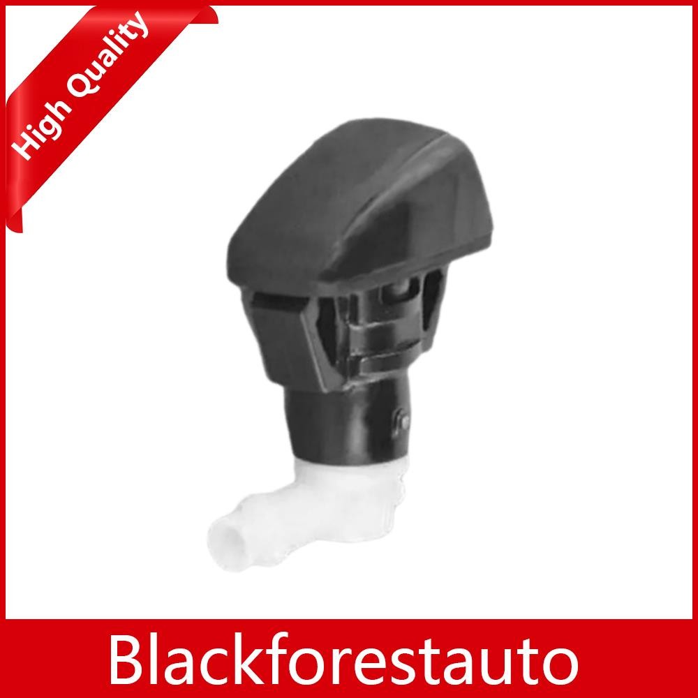 ya 13 Front Windscreen Wiper Washer Spray Nozzle Fits for Grand Cherokee Compass