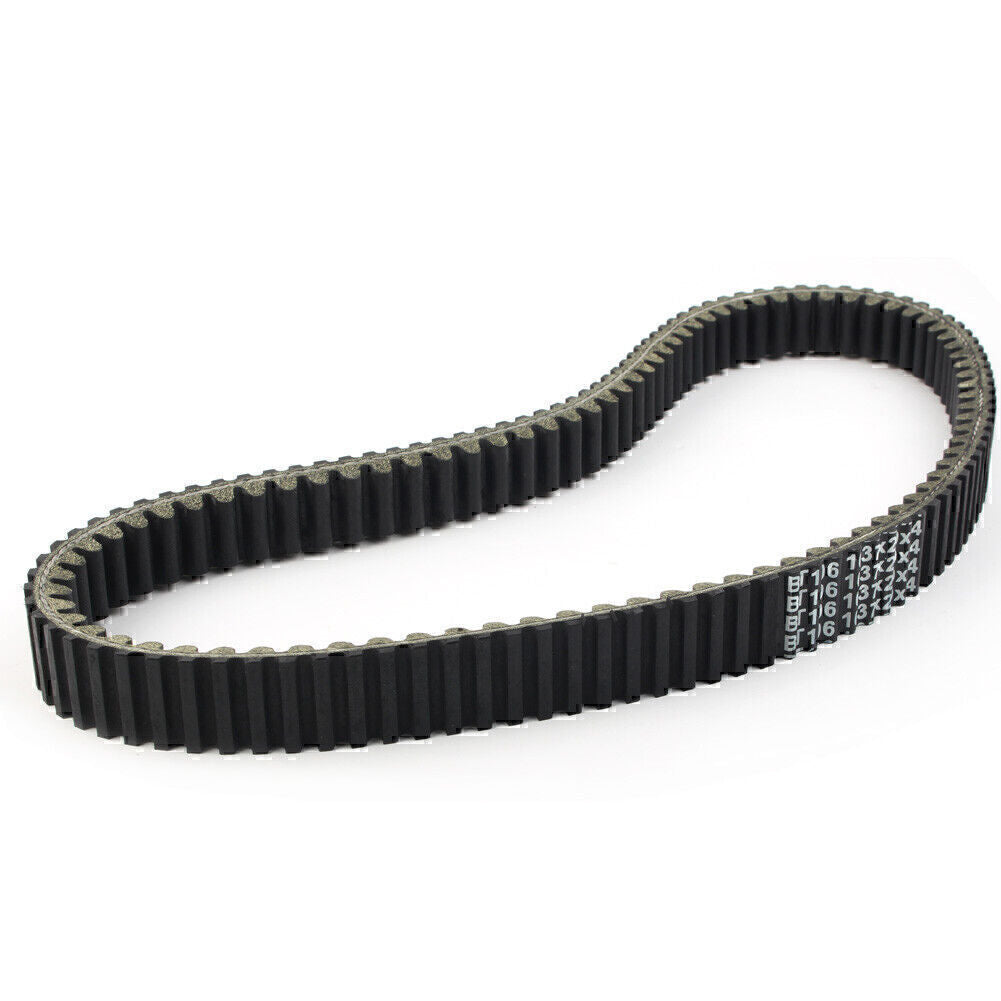 ya 5 8.7 for Kawasaki Teryx 750 drive belt 2008 2009 2010 2011 2012 2013 -2020 59011-0019