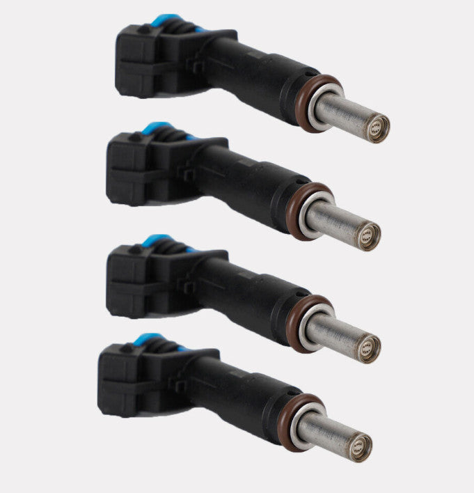 ya 1 8.5.2 4PCS 55570284 for Cruze 2011-2016 Sonic Fuel injector nozzle