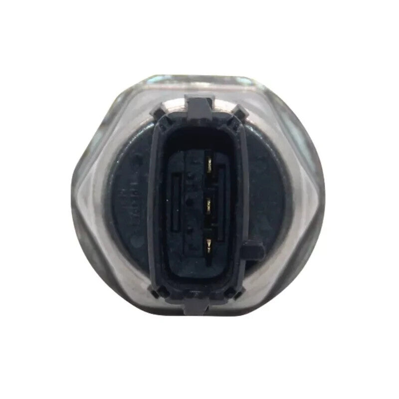 ya 1 8.5.1 Fuel pressure sensor 45PP14-4 45PP144 is suitable for Mazda parts