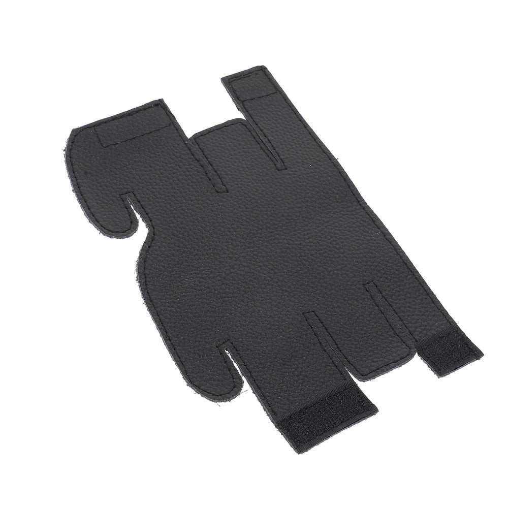 ya 3 6.25.2 Small Hand Guard Pad Protective Cover Compatible with Trumpet Accessory