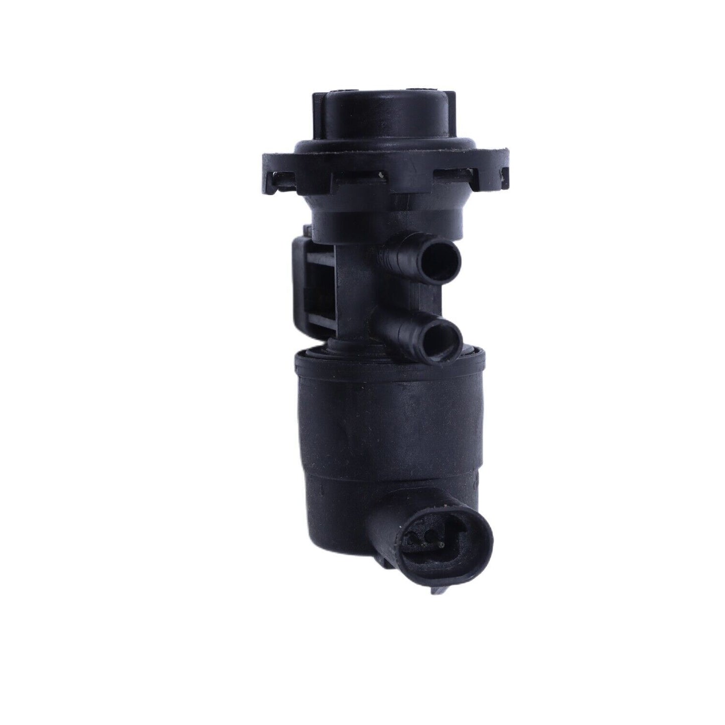 ya 1 8.5.3 Tank Purge Valve 911-213 for 2002 - 2004 for Jeep for Wrangler 2dr 4.0L