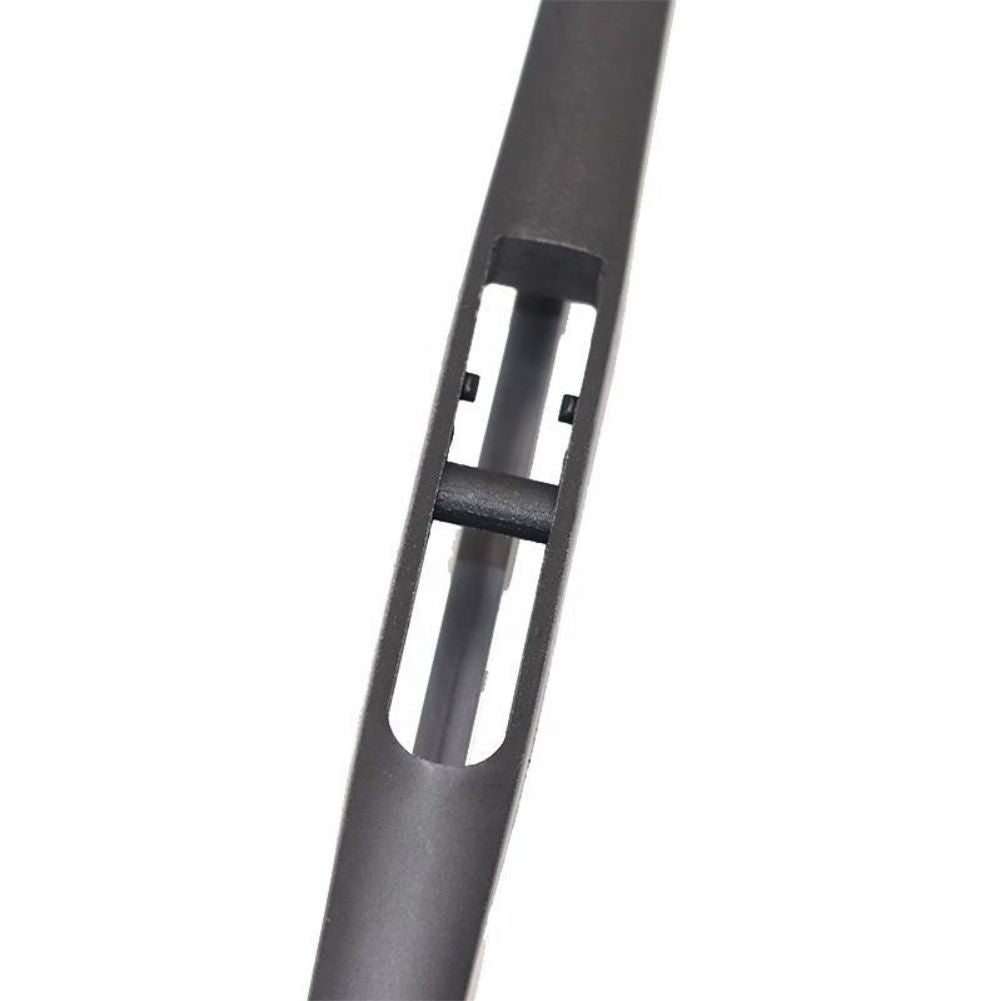 ya 3 6.25 Rear Windshield Washer Wiper Arm for BMW 1 Series F20 F21 2011-2019