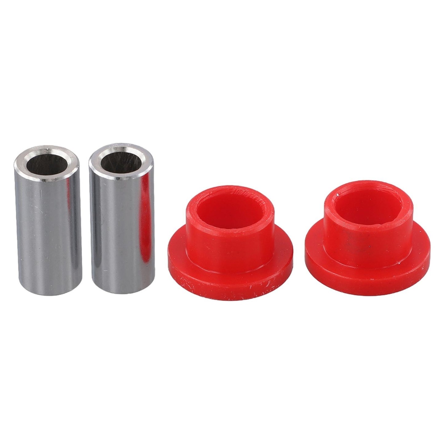ya 14 5.10103R Shock Absorber Bushing Sleeve Kit for Polaris for RZR for Dodge Trucks