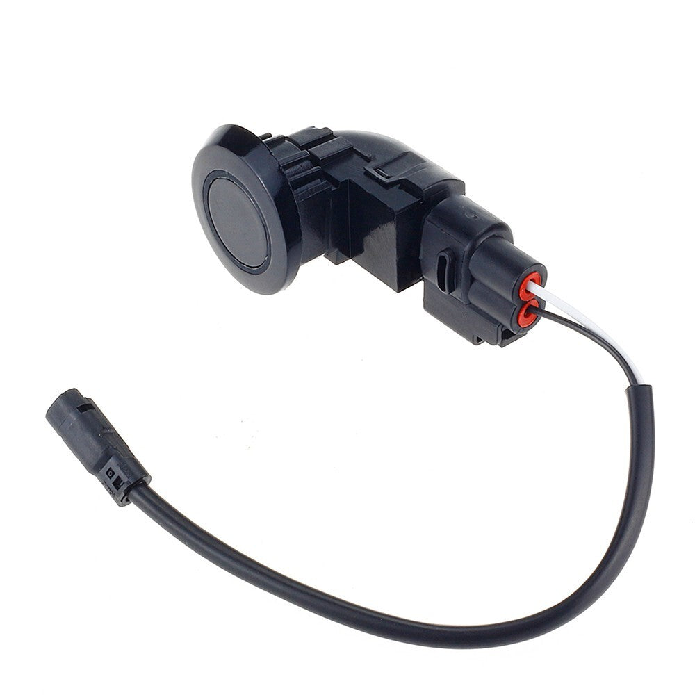 ya 1 8.5.3 Quality airflow sensor E5T05471 is suitable for Lancer Montero Sport