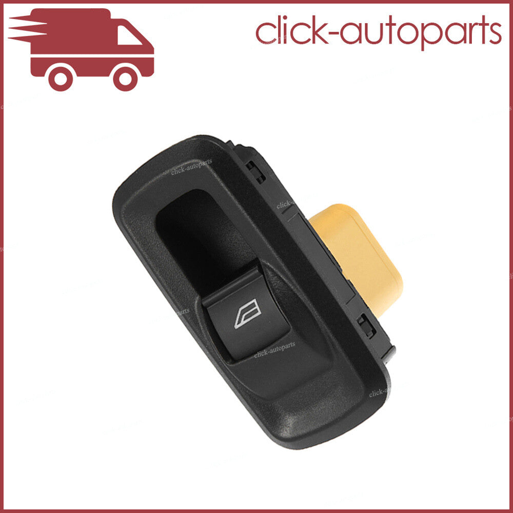 ya 13 8A6T-14529-AB Rear Side Door Window Control Switch Fit for Ford Fiesta 2008-2013