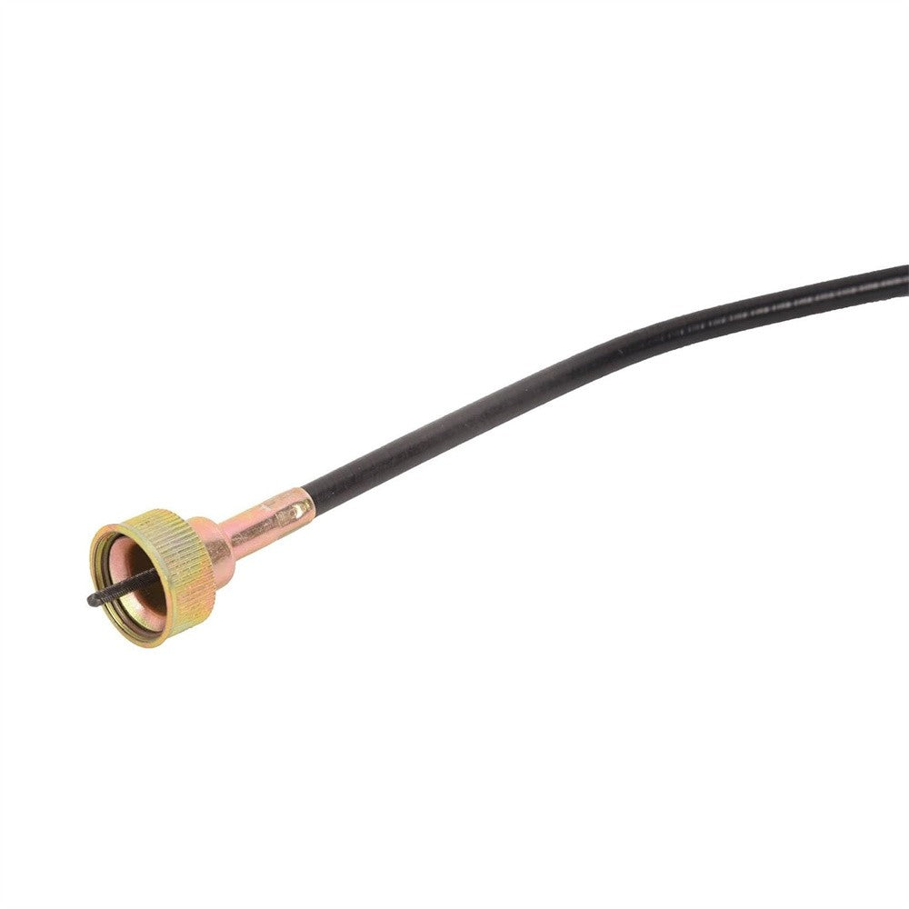 ya 5 8.7 62 Speedometer Cable for Dodge for Charger for Challenger Dart for Plymouth 3592360 SC7030