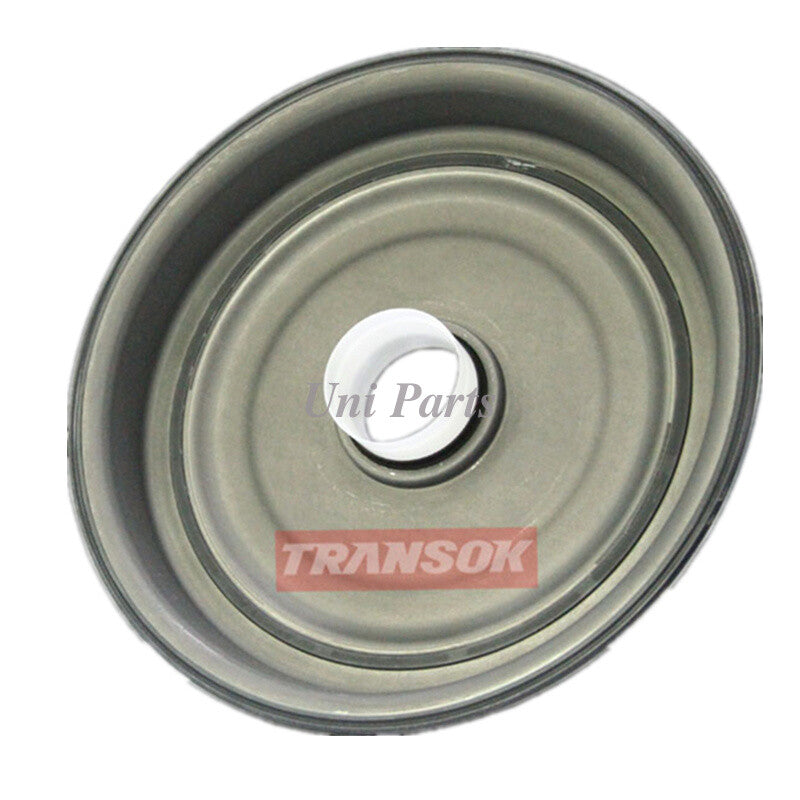ya 1 8.5.3 for DS G clutch pack protective sleeve seal 02E301205C suitable for Audi for VW 6 speed automatic transmission