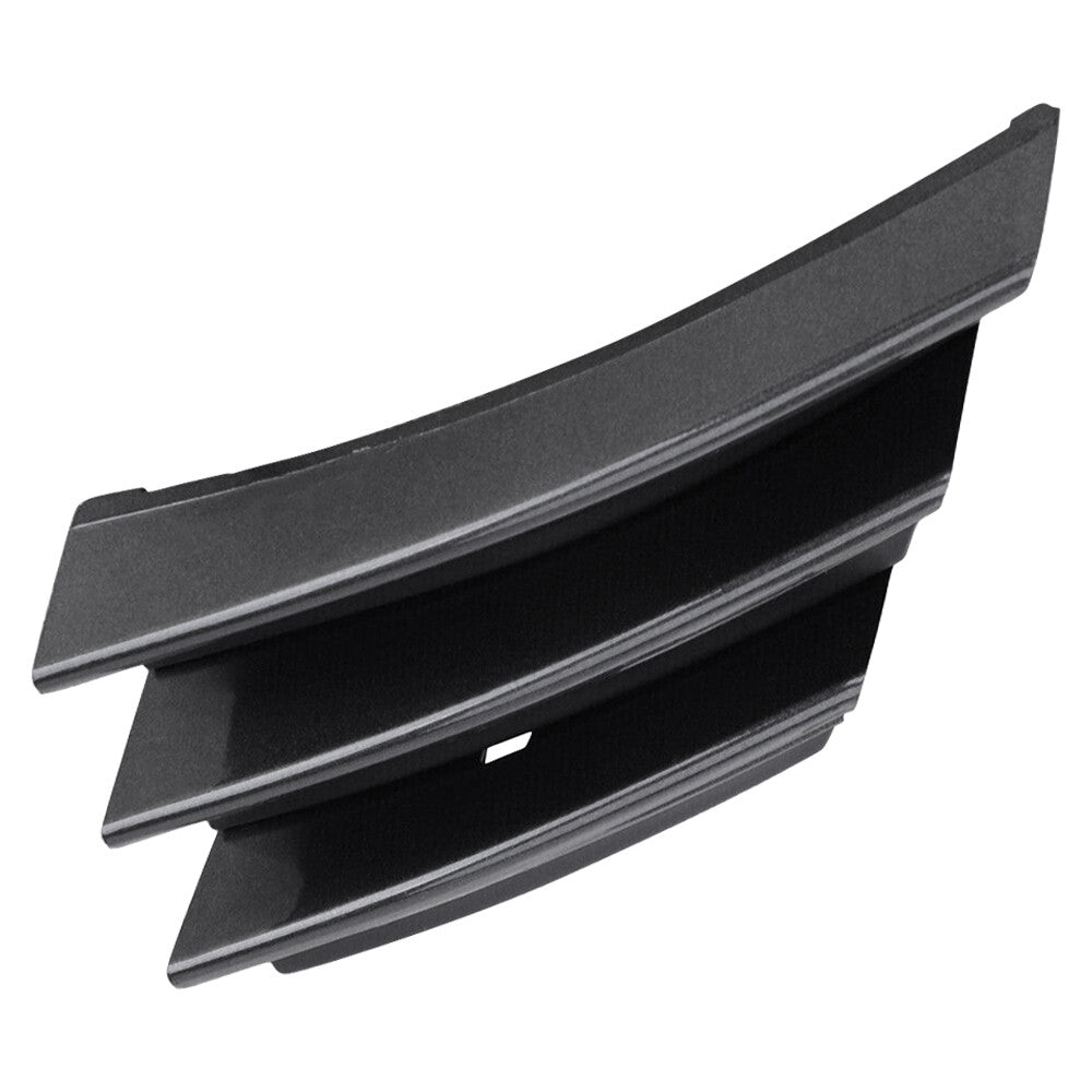 ya 27 6.18 for Lexus ES300h ES350 2016-18 Front Right Bumper Tow Hook Eye Cover 52128-33210