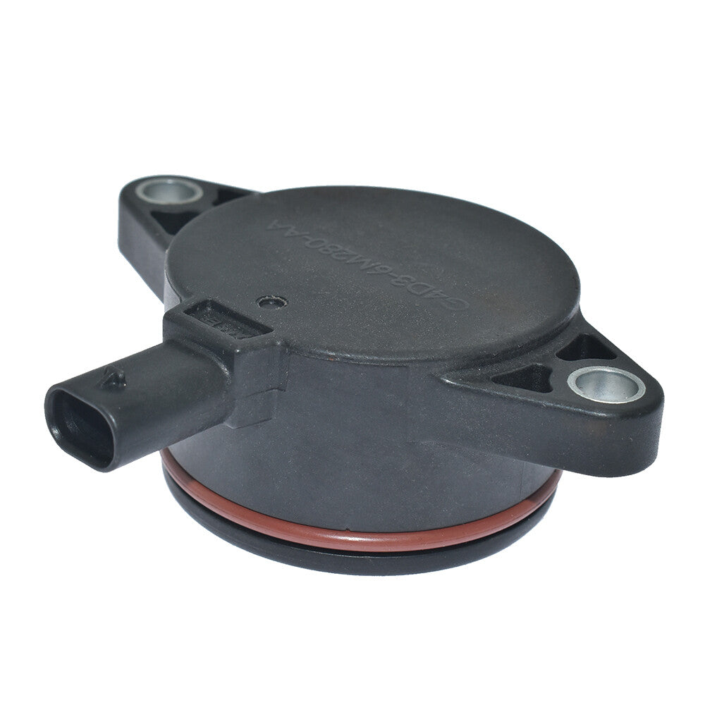 ya 4 6.17.2 Steam purge vacuum solenoid valve for Jaguar F-Pace for Jaguar for Land Rover Discovery