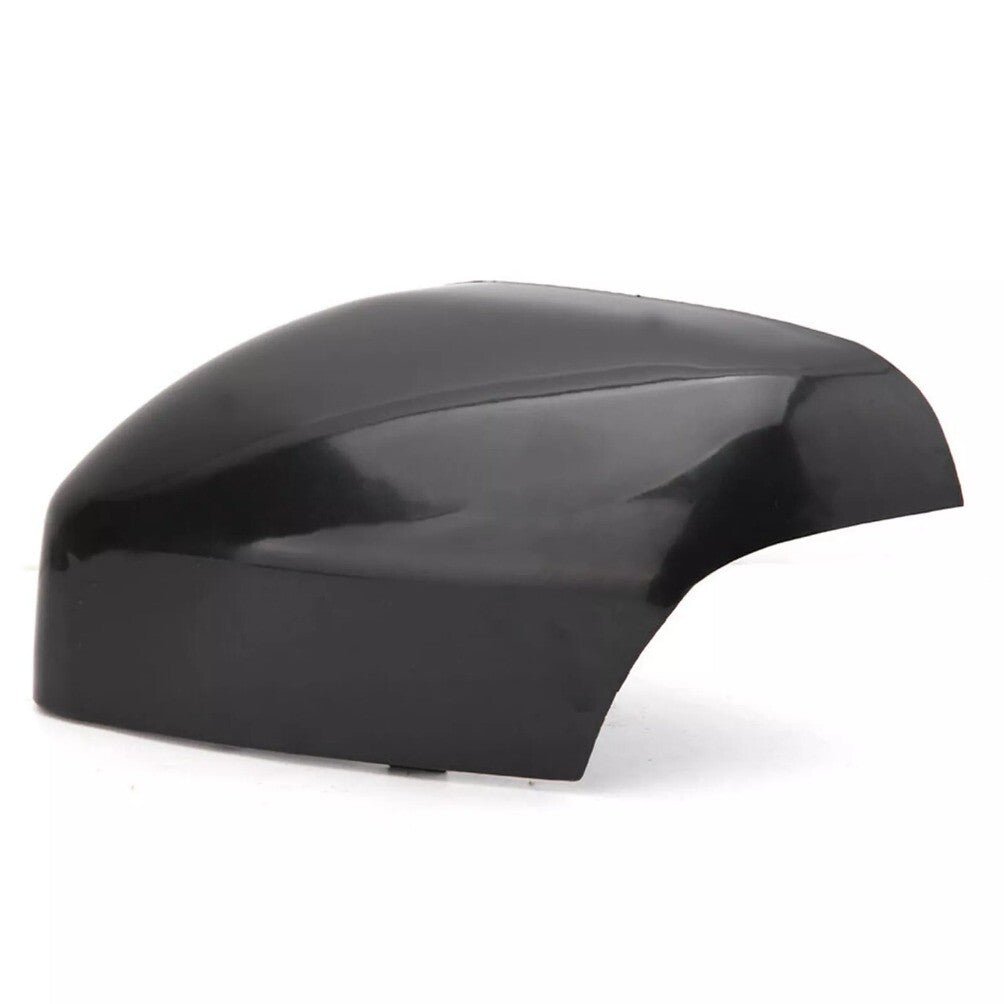 ya 1 8.5.4 1pcs for Volvo XC70/XC90 2007-14 Left rearview door mirror cap driver side