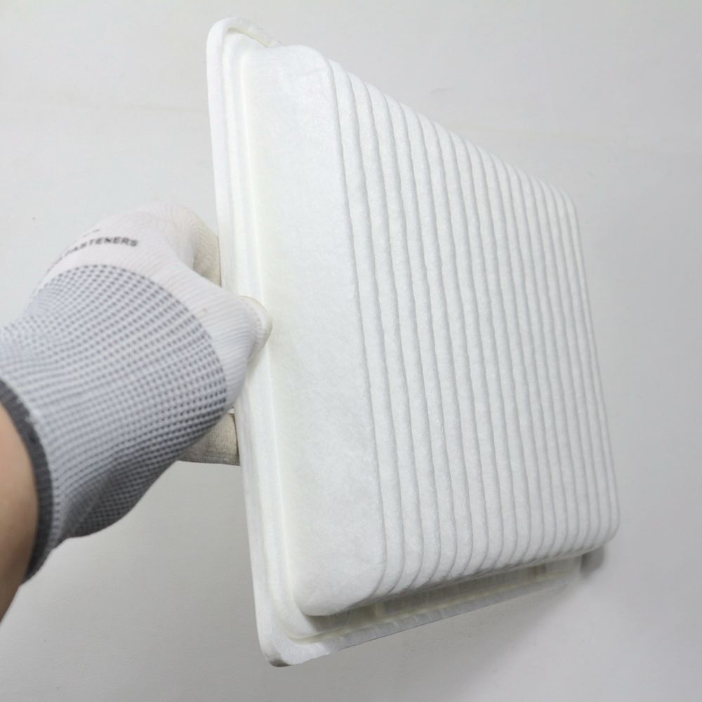 ya 1 8.5.4 Engine Air Filter with Gloves for Tacoma 2005 - 2020 L4 2.7L 17801-0C040