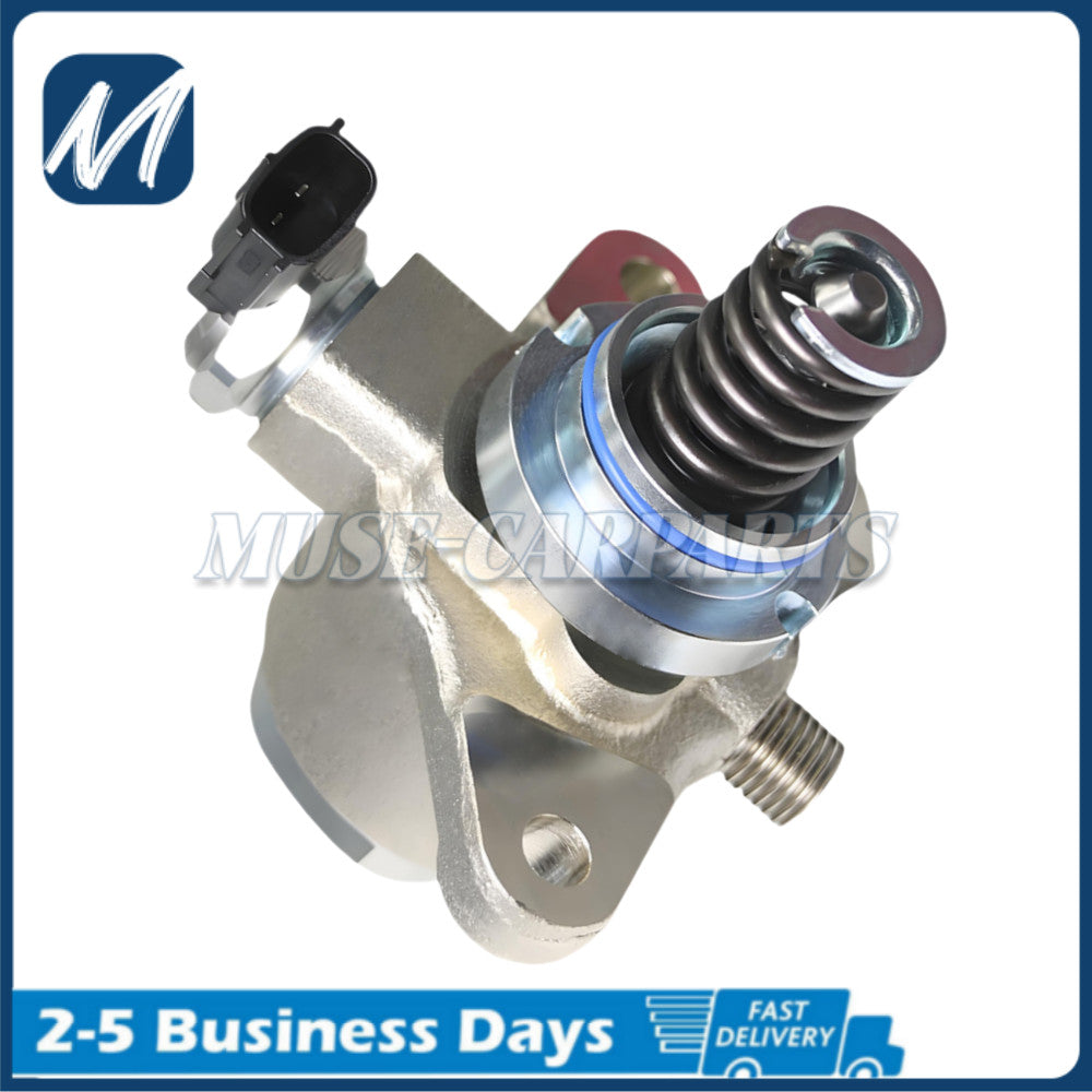 ya 27 7.2 166301LA0B is a high-pressure fuel pump suitable for Nissan Titan Armada, for Infiniti M56, QX56, and Q70.