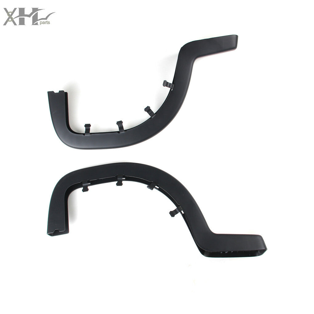 ya 5 8.7 2pcs Right & Left Trunk Deck Lid Hinge Set for VW for JETTA MK6 12-18