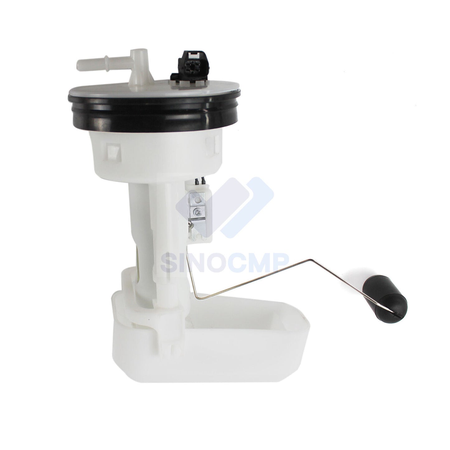 ya 3 6.25.3 Fuel Pump for Suzuki ATV KING UTV QUAD 15100-31G03 1510031G00 HFP A531 New