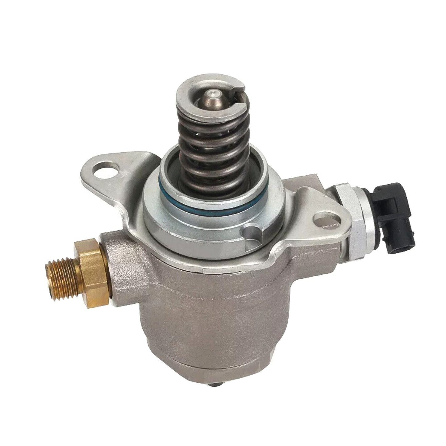 ya 27 7.2 Car High Pressure Fuel Pump Replacement Part 06J127025C for Audi A4 A5 A6