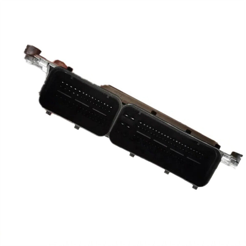 ya 2 6.26 Auto Engine Parts Control Module Fit for Chevrolet 25186182 5WY1J19B