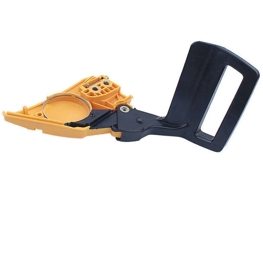 ya 17 Chain Brake Chainsaw Parts Practical Chain Saw Accessories For PP295