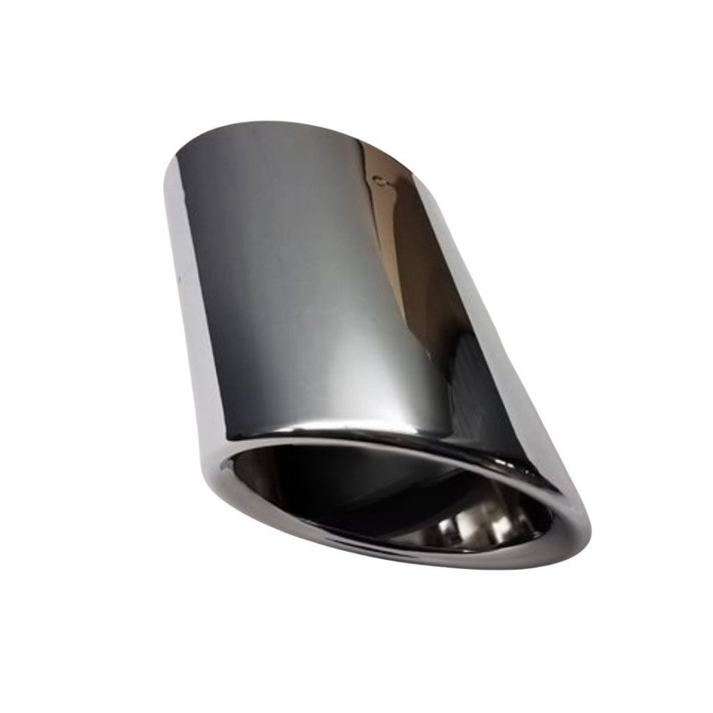 ya 4 6.17.2 for BMW X5 2009 - 2013 Tips