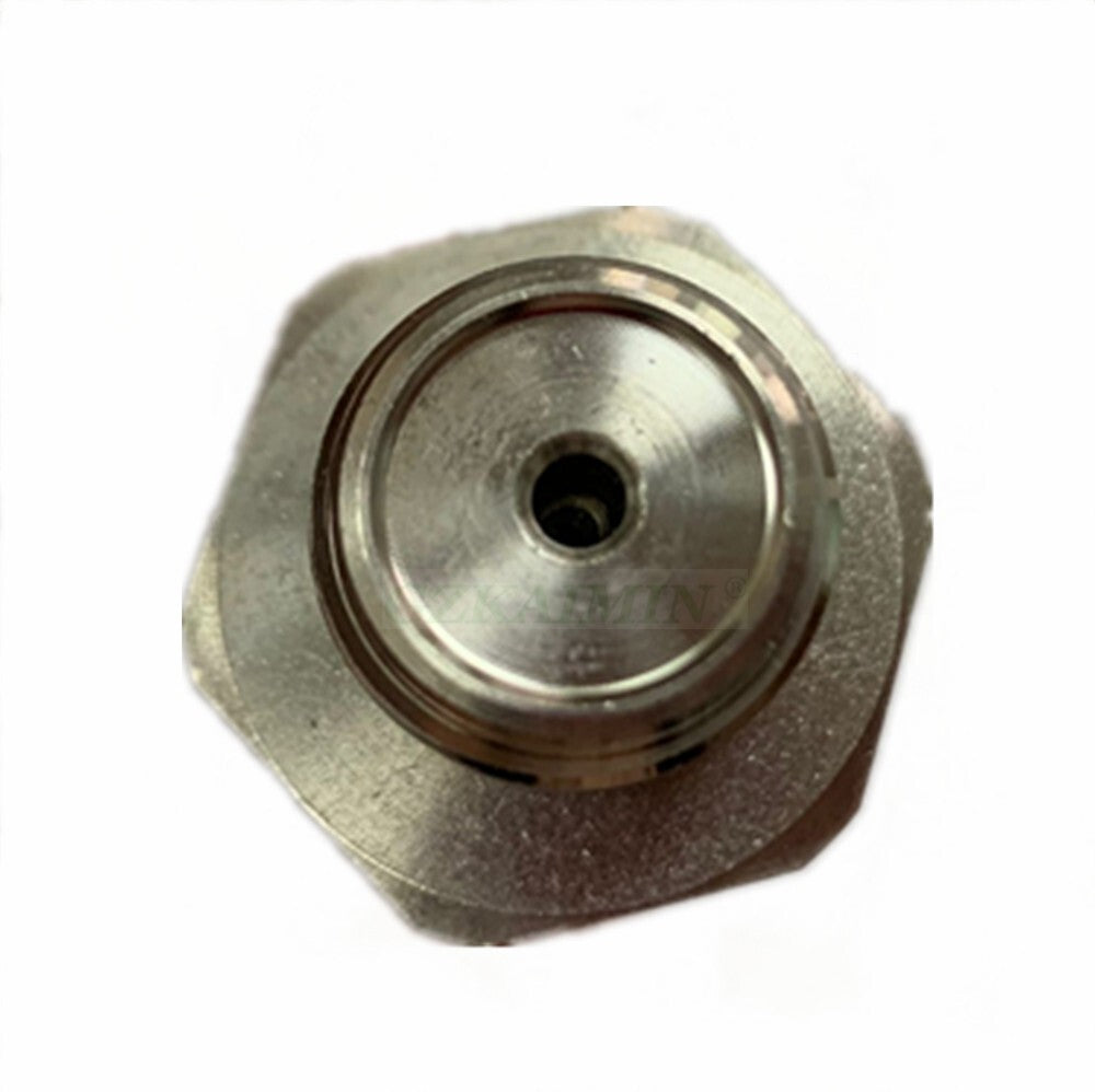 ya 1 8.5.3 Fuel common rail pressure sensor 0281006453 is suitable for