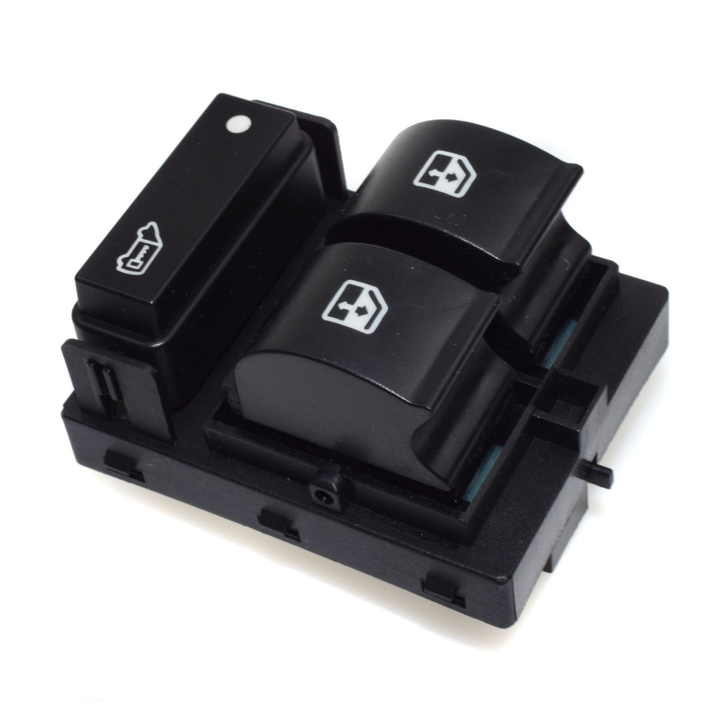 ya 1 8.5.1 New 735421419 Power Master Window Switch Control Suitable for Fiat DUCATO 2006-2014