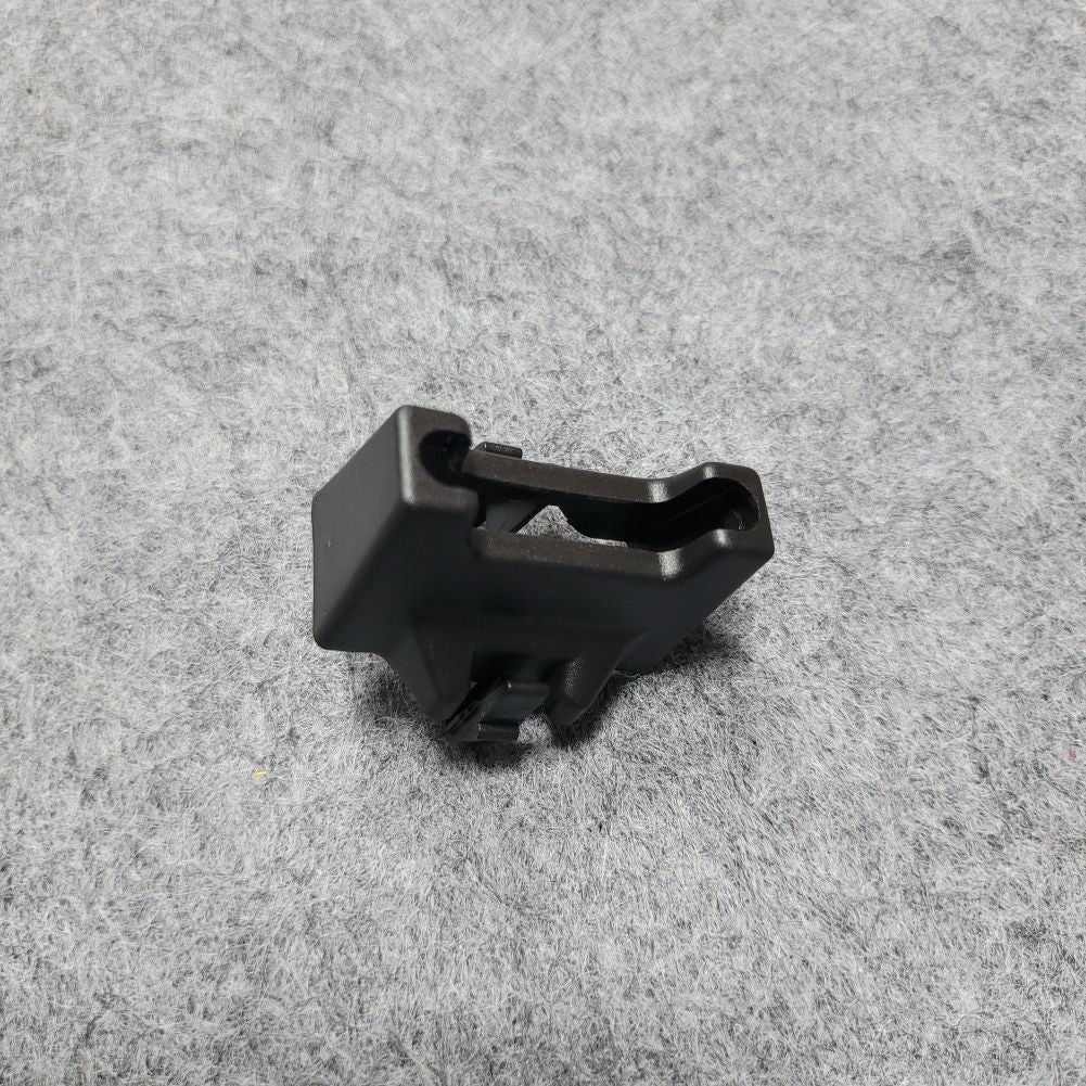 ya 5 8.7 for BMW for Mini f55 f57 Bonnet range hood lock