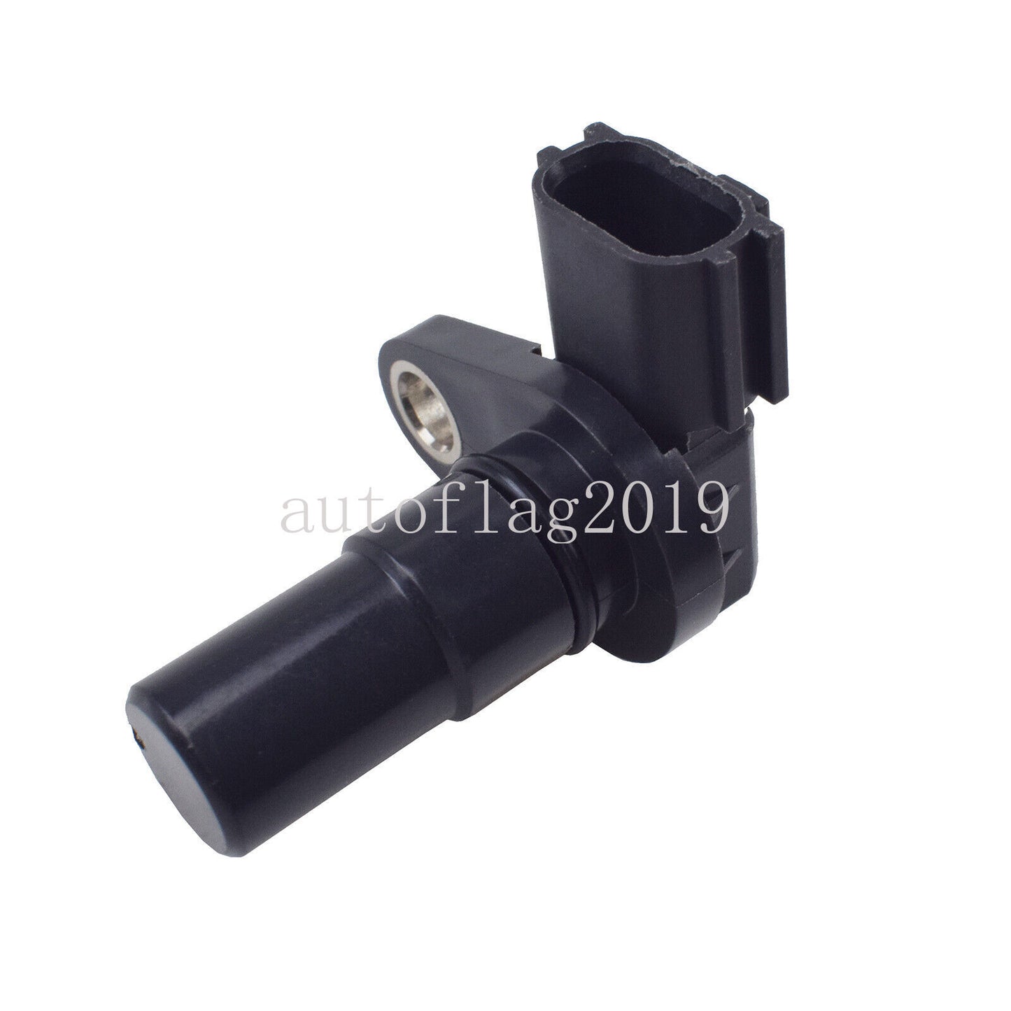 ya 1 8.5.2 for Altima Quest for Infiniti I35 319358E006 Speed Sensor Input