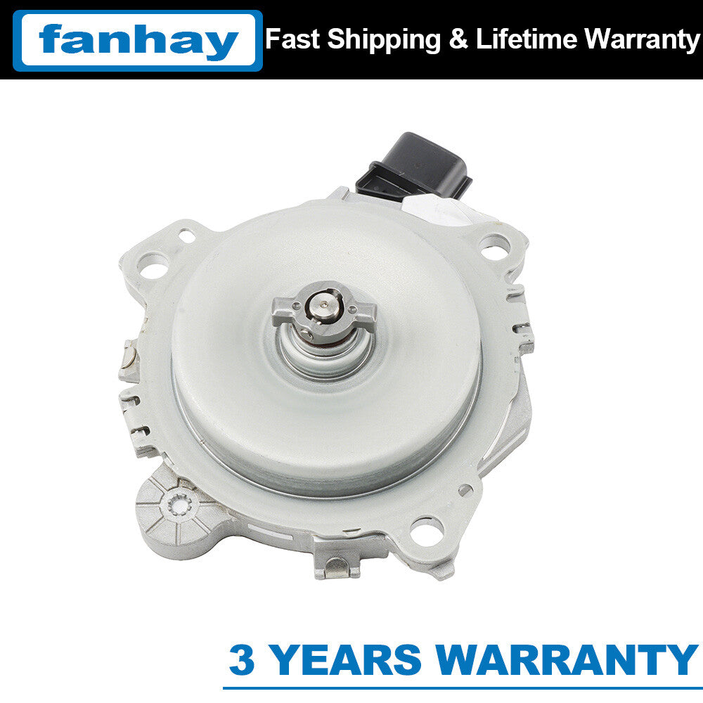 ya 5 6.15 Fits for Toyota for Corolla Engine Variable Valve Timing Control Solenoid 13090-F0010