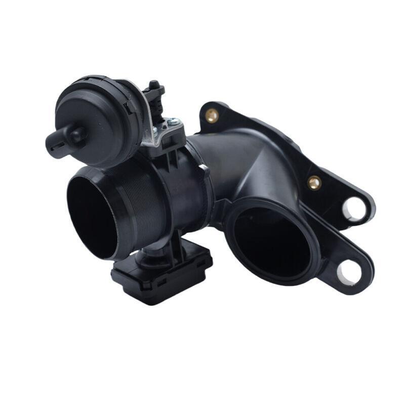ya 5 8.7 Throttle Body for Peugeot 3008 508 09-22 for Citroen C4 C5 C8 DS5 10-20 2.0 HDi NEW