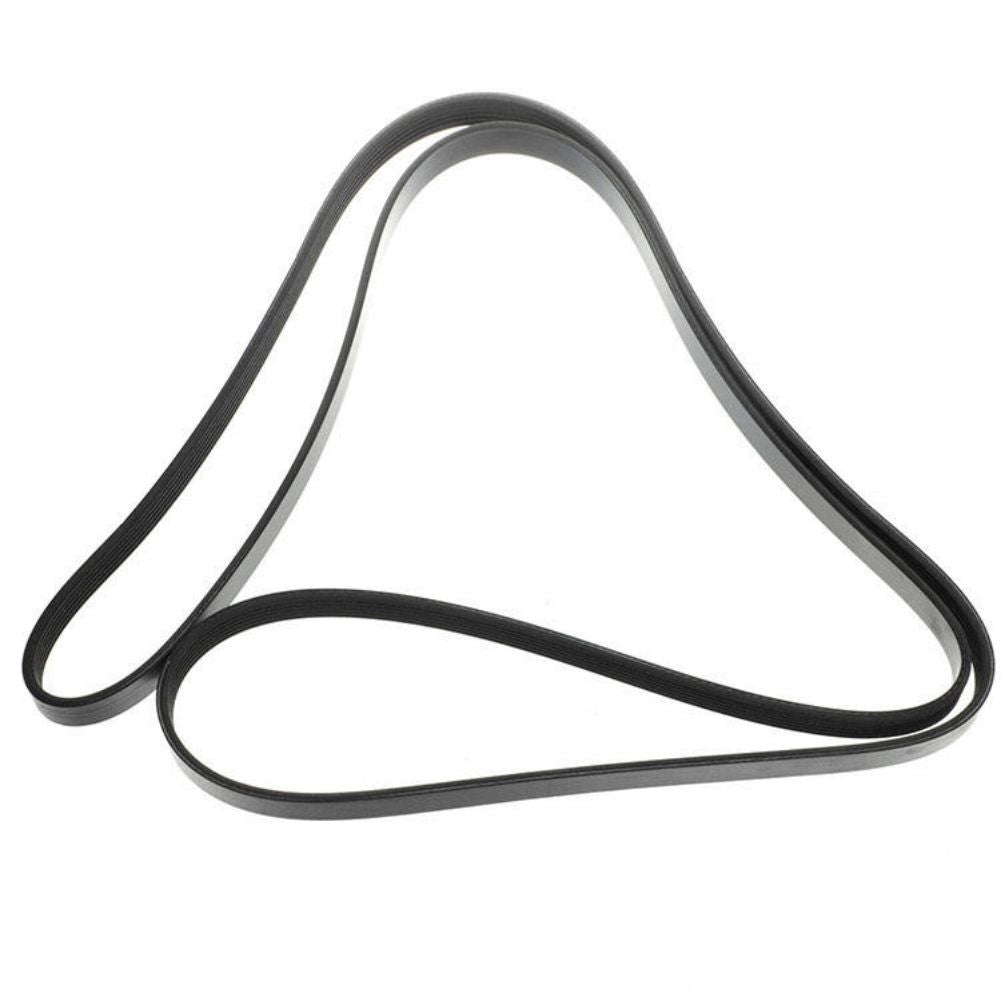 ya 5 8.7 68027636AA Serpentine Belt for Jeep for Grand Cherokee 2008-2012