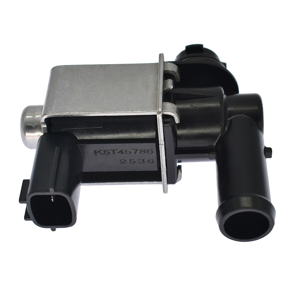 ya 4 6.17.2 Steam tank purge solenoid valve for Nissan for Infiniti K5T45786 14935-JF00A