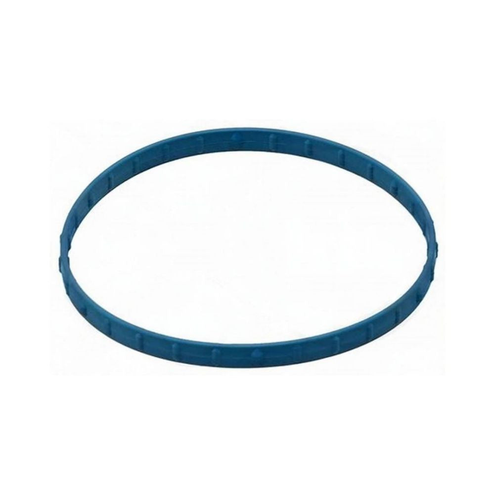 ya 7 6.10.3 12609162 Throttle Body Mounting Gasket for Cadillac SRX 10-16
