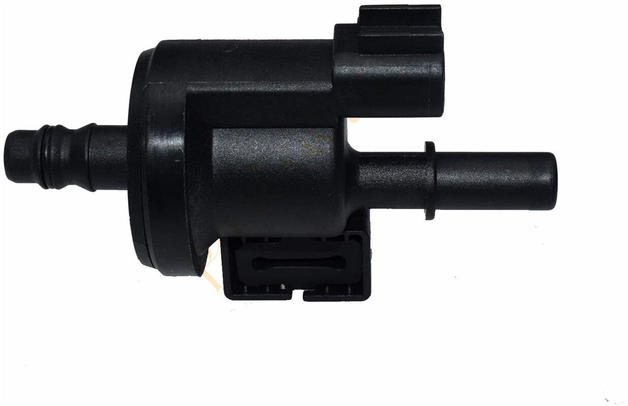 ya 4 6.17.2 Steam tank purge valve suitable for 2013-2016 for Ford Fusion for Lincoln MKZ 2.0L turbocharged engine