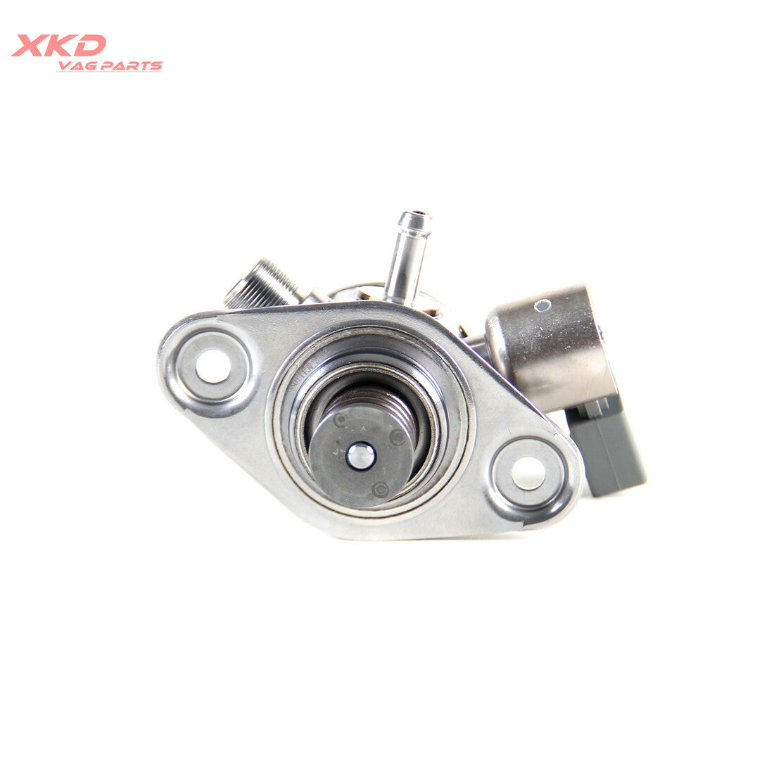 ya 27 7.2 High-pressure fuel pump suitable for MERCEDES-BENZ B220 A180 A250 CLA180 A2700700001