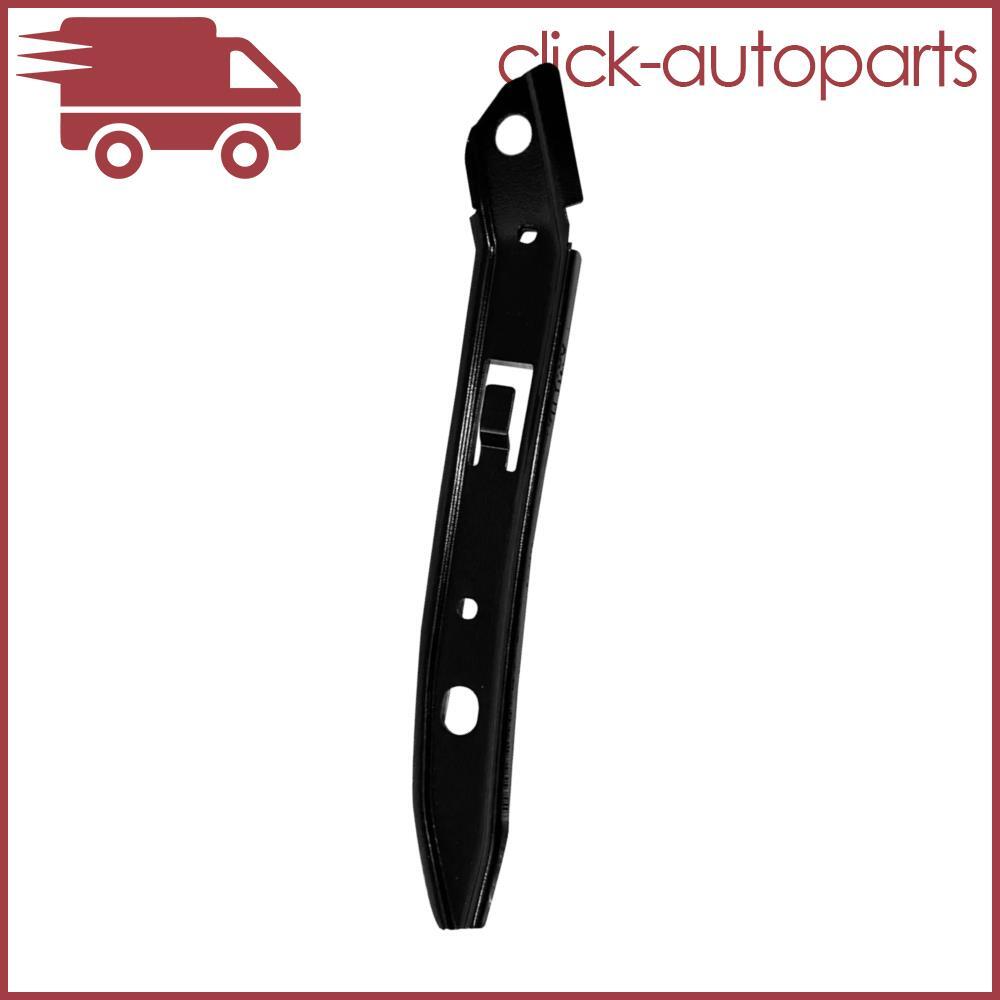 ya 27 6.18.2 Front Bumper Retainer Bracket Left Replacement For E-Class 2021-2023 2138851704
