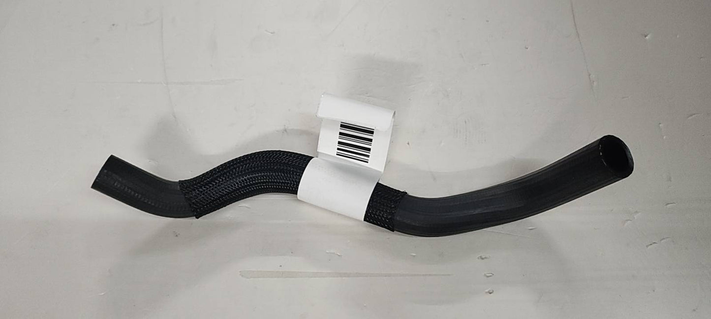 ya 5 8.7 Heater Hose For 13-21 for Chevrolet Trax 96968692