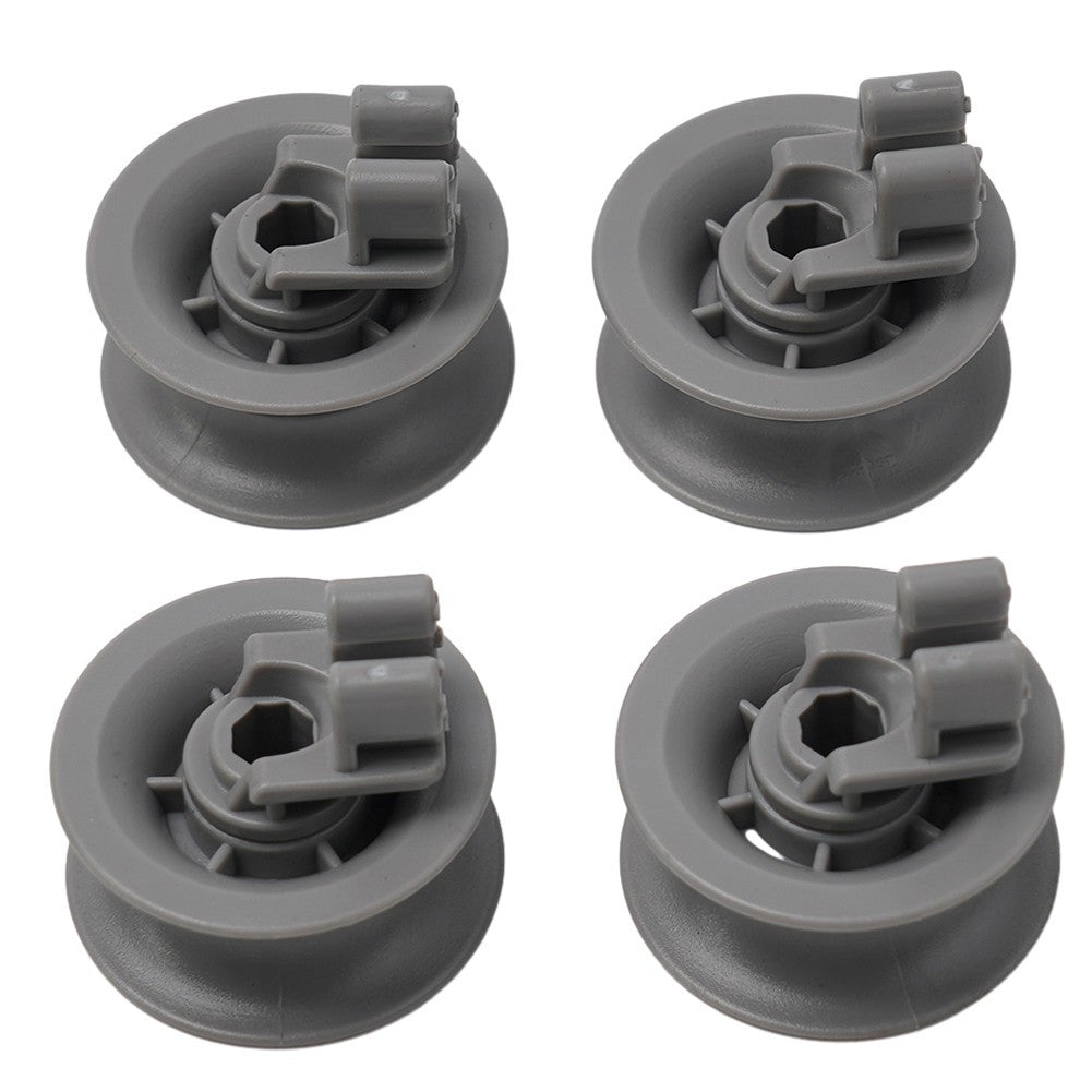 ya 28 Basket Roll For Dishwasher Top Basket For Bosch For Siemens Replacement 611666