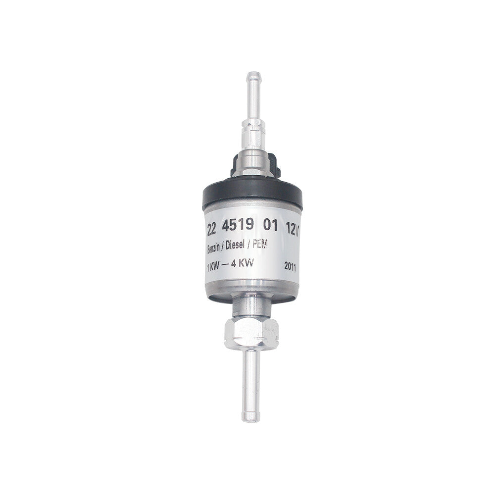 ya 1 7.9 Fuel Metering Pump for Eberspacher 12V Airtronic D2 D4 Diesel Heater 22451901