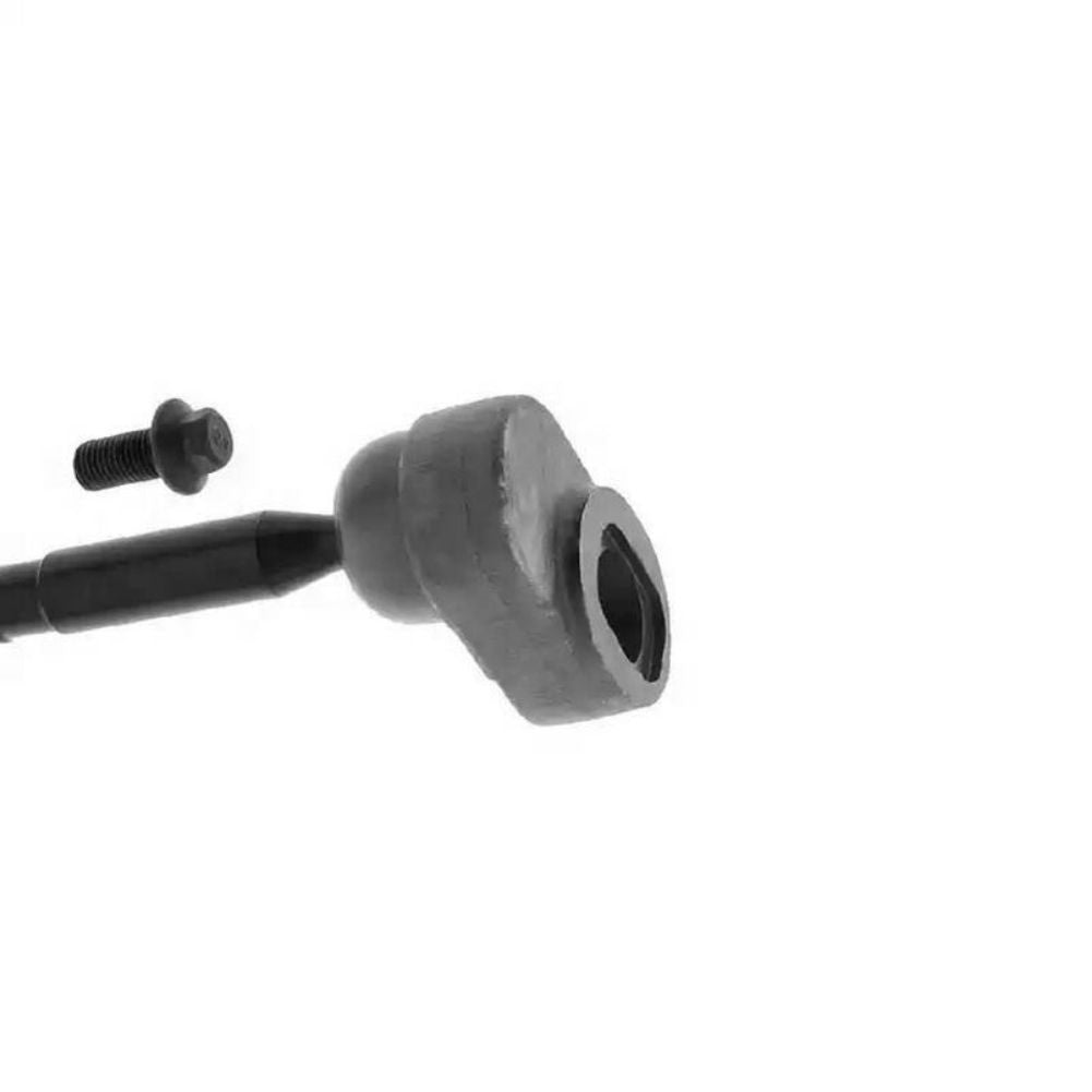 ya 5 8.7 for Mercedes A-Class B-Class W169/W245 Tie Rod Kit
