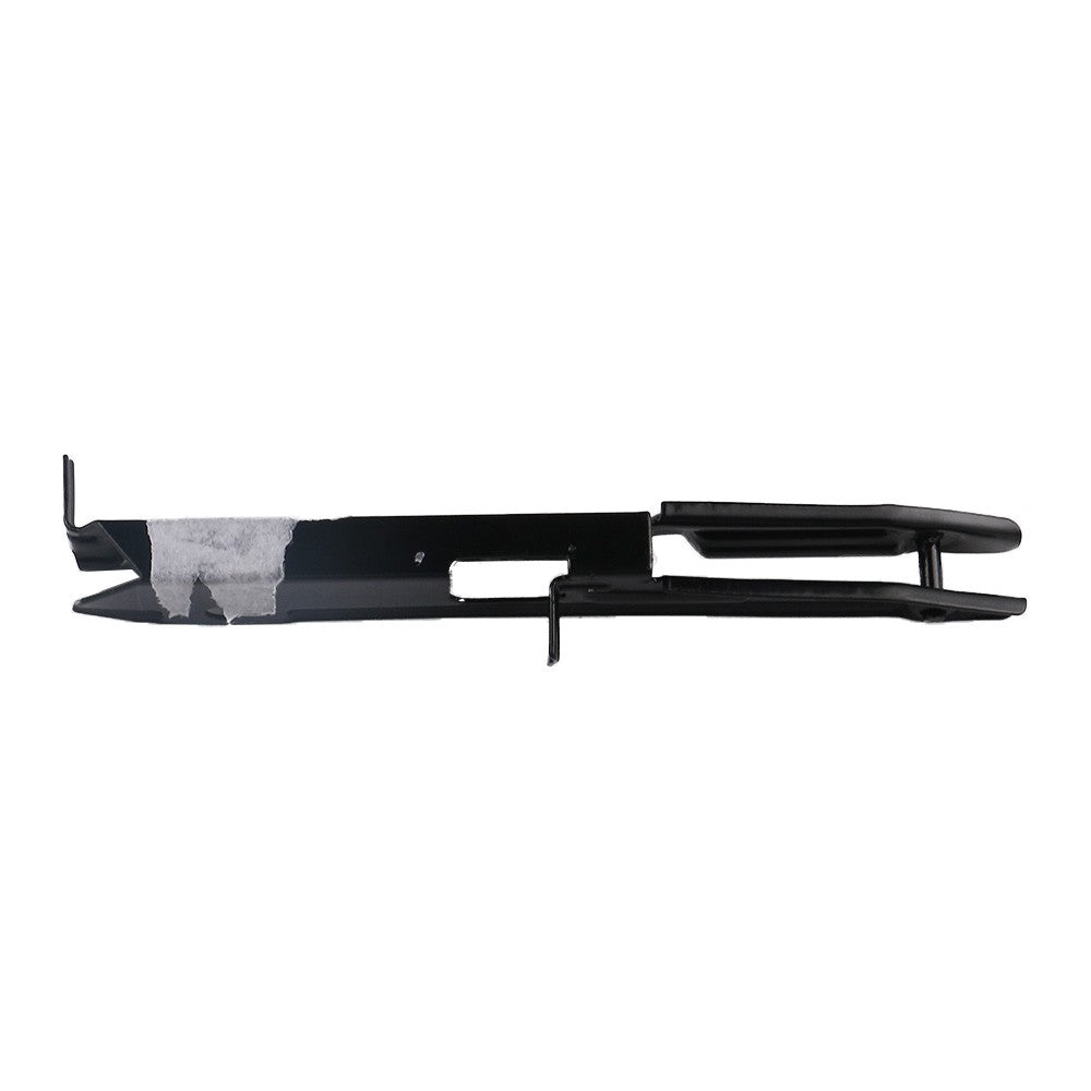 ya 27 6.18.2 Fits For S550 2007 2008 2009-2013 Front Left Side Bumper Cover Bracket