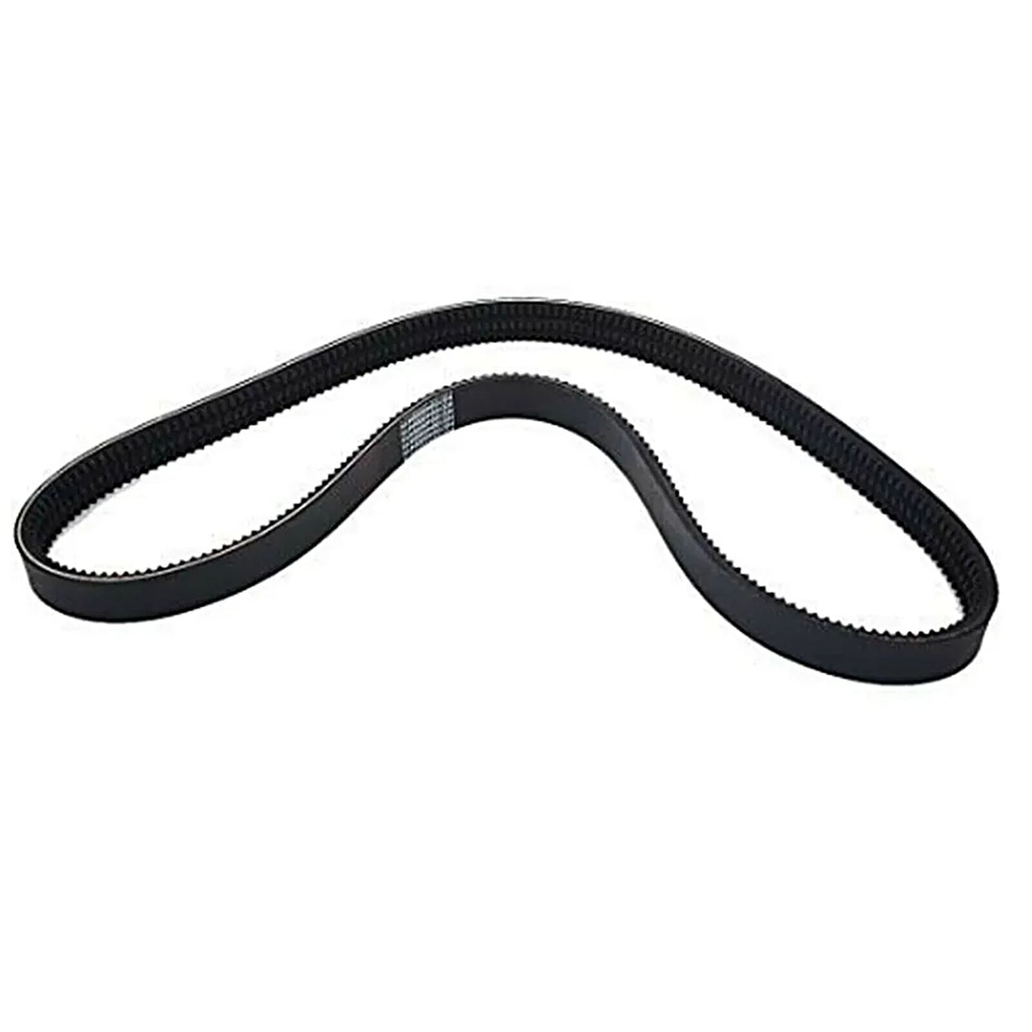 ya 10 5.29.2 10*1173LA Fan Drive Belt 6725905 Suitable for Bobcat 325 329 864 S250 S200 T200 T250 T300
