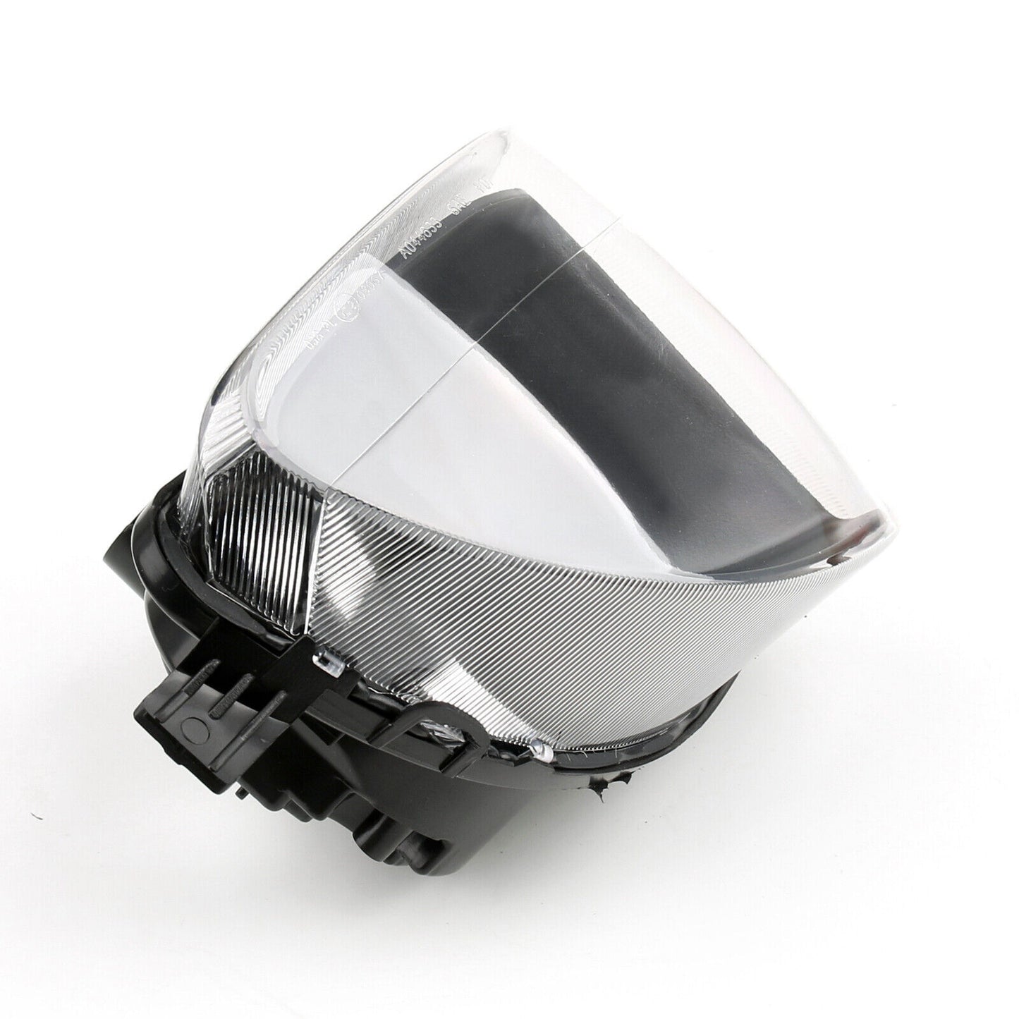 ya 1 8.5.3 Front Bumper Fog Driving Light Lamp Right RH Fits 10-2013 5 F10 F18