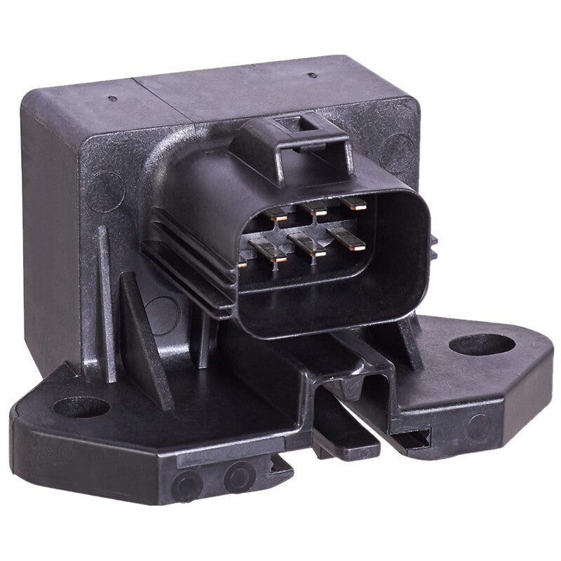 ya 27 7.2 AD Automotive Parts Fuel Pump Driver Module Suitable for Ford for Lincoln for Mercury 09-18 FPDM0004