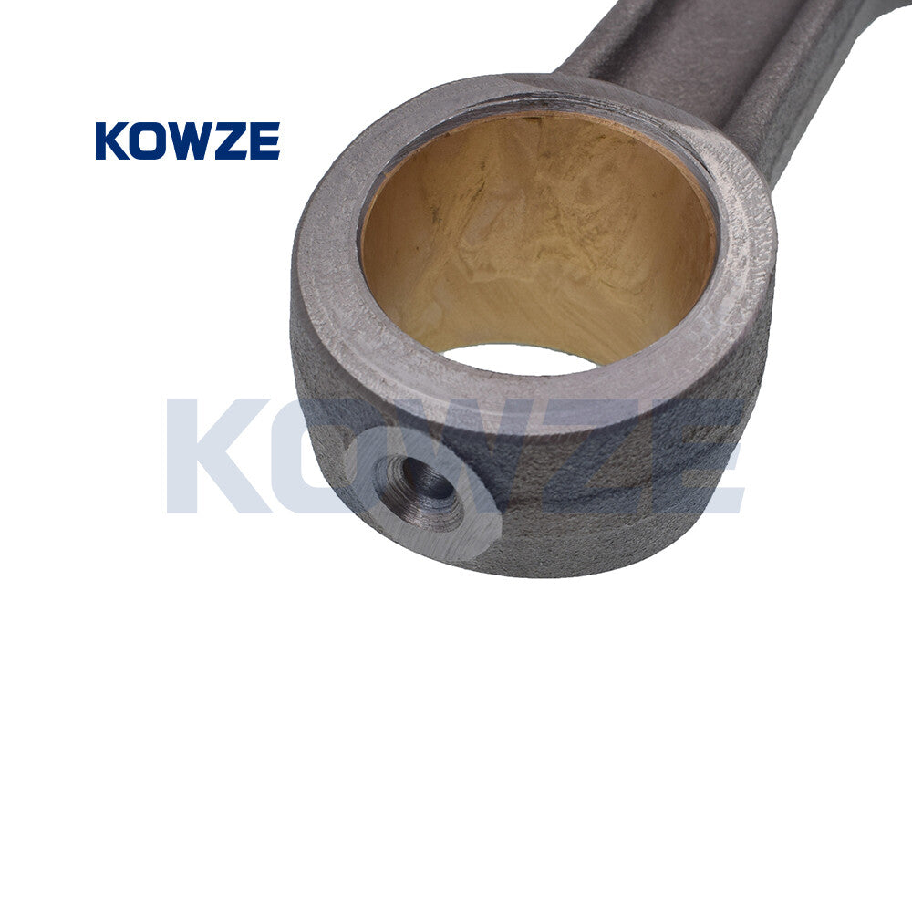 ya 11 6.9 Connecting Rod Assy for Mitsubishi for Challenger L200 for Pajero KG4W KA4T KB4T KH4W